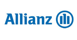 Allianz