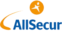 logo AllSecur