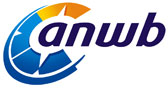 logo ANWB verzekeringen