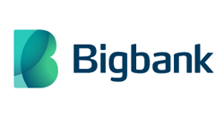 Big Bank