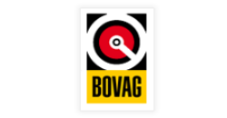 logo Bovag
