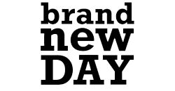Brand New Day