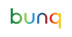 Bunq