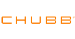 Chubb