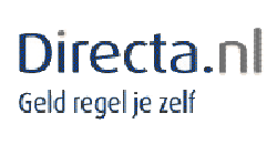 Logo van Directa.nl