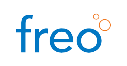 Logo van Freo