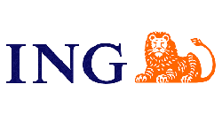 ING Bank