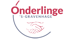 Onderlinge 's Gravehage