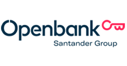 Open Bank