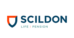 Scildon