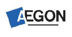 AEGON verzekeringen