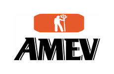 AMEV