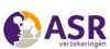 ASR Verzekeringen