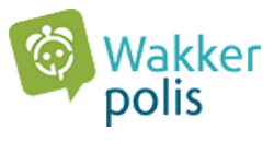wakkerpolis