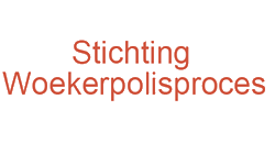 woekerpolisproces