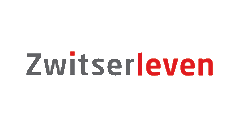 Zwitserleven