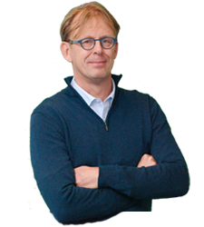 Jeroen Wolfsen