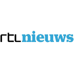 logo RTL Nieuws