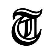 logo Tros Radar