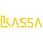 logo BNNVARA Kassa