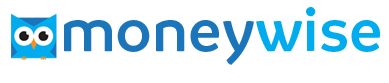 Logo van Moneywise.nl
