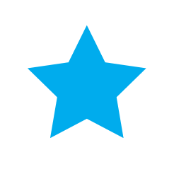 icon klantenwaardering