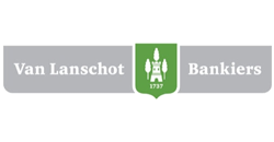 Logo van Van Lanschot Bankiers